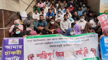 এসআইবিএল অবস্থান কর্মসূচি