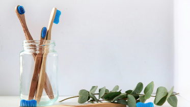 টুথব্রাশ কতদিন পর পাল্টানো উচিত