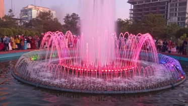 জাম্বুরি পার্ক.jpeg