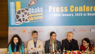 চলচ্চিত্র উৎসব.jpg