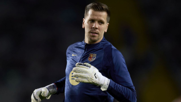 wojciech-szczesny.png