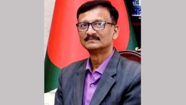 foreign_advisor_toudin_hossain.jpg