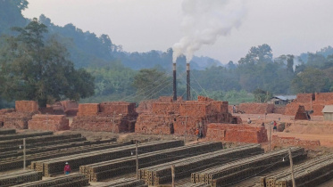 thanchi_brick_kiln_11jan24.jpg