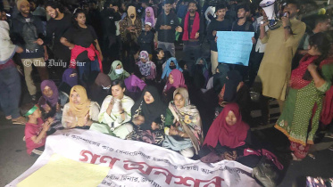jnu_strike_13jan24.jpg