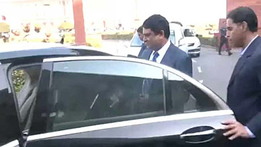 ভারপ্রাপ্ত হাইকমিশনার.jpg