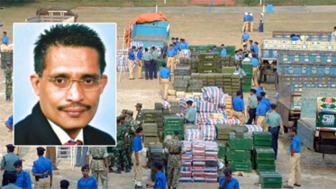 বাবর_১০ ট্রাক অস্ত্র.jpg