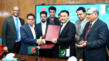 চাল আমদানি.jpg