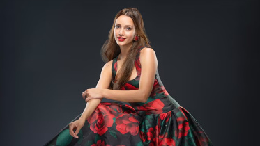 অ্যানিমেল, তৃপ্তি দিমরি, বলিউড, তৃপ্তি দিমরি, কার্তিক আরিয়ান, আশিকি থ্রি,