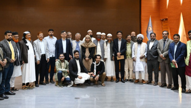 সর্বদলীয় বৈঠক.jpeg