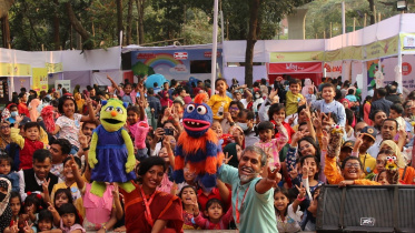 কিডস টাইম.jpg