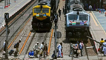 india_train_accident_22jan25.jpg