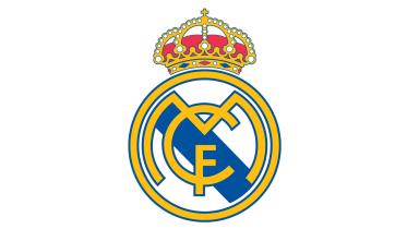 real-madrid.jpg