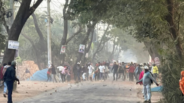 shyamnagar_bnp_clash1_22jan25.jpg