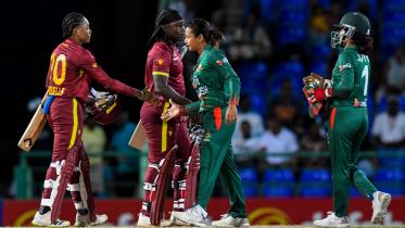 Bangladesh women cricket Team