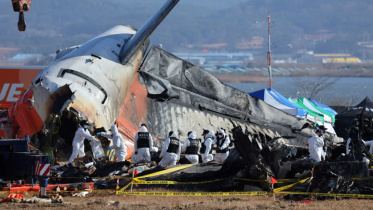 south_korea_air_accident.jpg