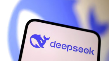 deepseek.jpg