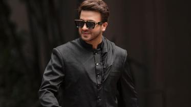 শাকিব খান.jpg