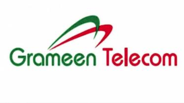 grameen telecom.jpg