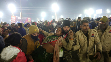 kumbh_mela_stampade_afp.jpg