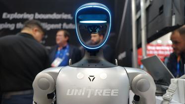 unitree_robo_31jan24.jpg