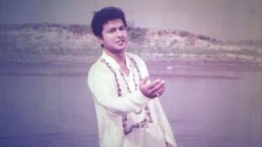 বাপ্পারাজ