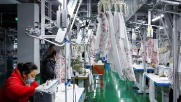 china_factory_production.jpg