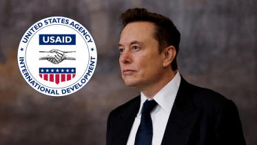 musk_usaid.jpg