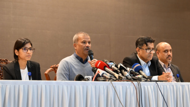 আসিফ নজরুল.jpeg