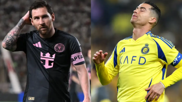 ronaldo-messi.png