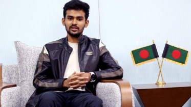 আসিফ মাহমুদ সজীব ভূঁইয়া.jpg