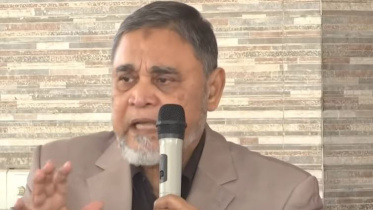 সিইসি রাজনীতি