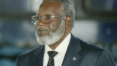 স্যাম নজুমা