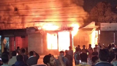 গাজিপুর