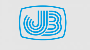 জনতা ব্যাংক