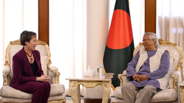 মার্কিন দূত.jpg