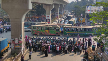 shahbagh_blockade_2.jpg