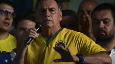 brazil-01.jpg