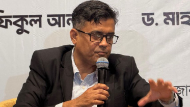 shafiqul_islam_18feb25.jpg