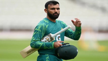 fakhar zaman