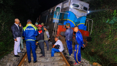 srilanka train accident
