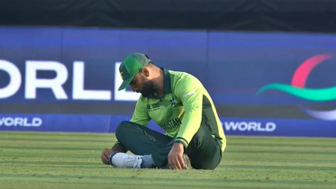 fakhar.png
