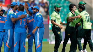 india vs pakistan