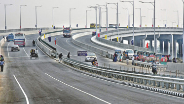 dhaka-mawa-bhanga_expressway.jpg
