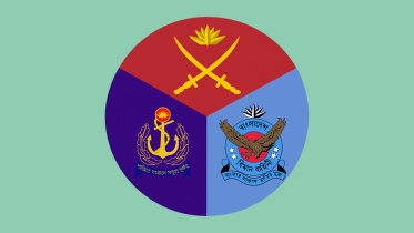 ispr_logo.jpg