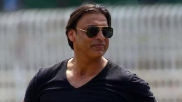 shoaib-akhtar.jpg