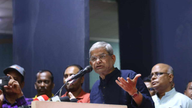 মির্জা ফখরুল.jpg