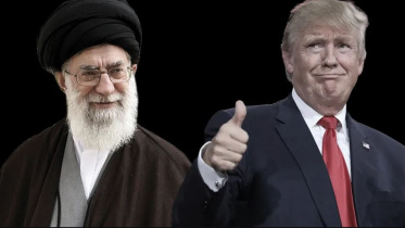 khameni_trump.jpg