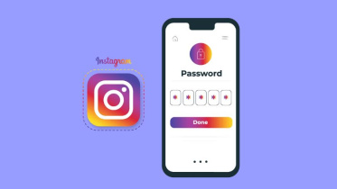 সম্পর্কে পাসওয়ার্ড শেয়ারিং