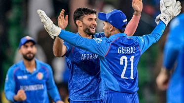 afghanistan_champions_trophy.jpg