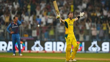 glenn-maxwell-.jpg